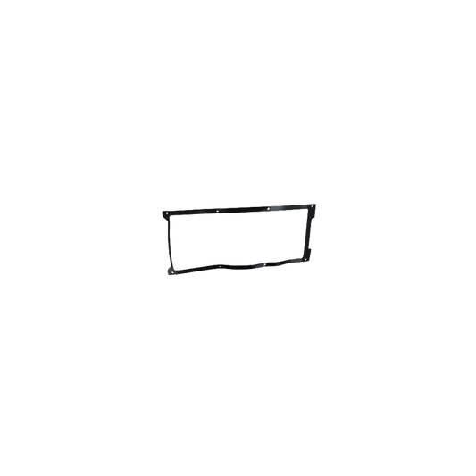 M4 Max Waterproof Pad