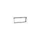 M4 Max Waterproof Pad