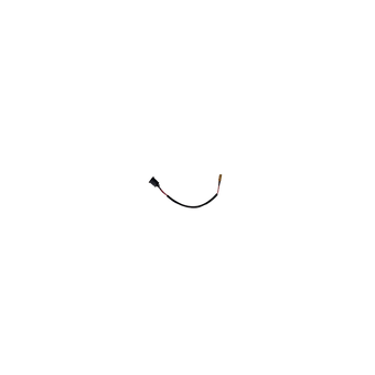 kukirin A1 Charging Port