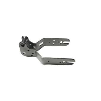 S1 Max Rear Fork