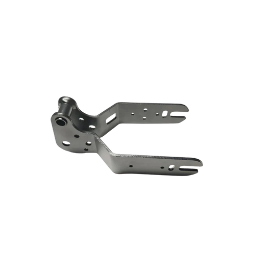 S1 Max Rear Fork