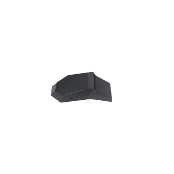 M4 Max Rear Fender