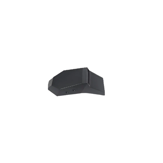M4 Max Rear Fender