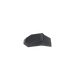 M4 Max Rear Fender