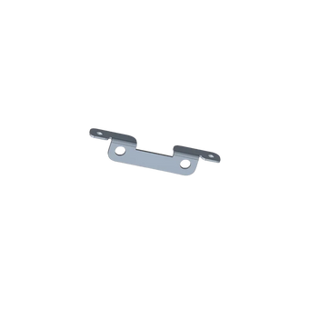 M4 Max Tail light bracket