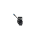 S1 Max Throttle