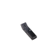 G2 Ultra Front Rocker Arm Bracket