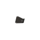 M4 Max Rear Tail Decorative Pad