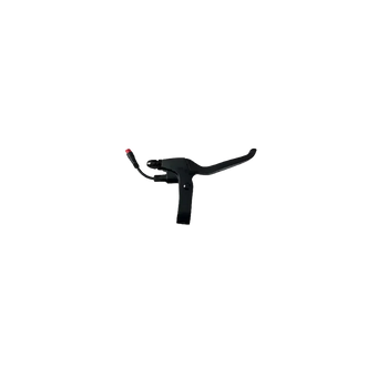 G2 Pro DGT Right Brake Lever VMP version