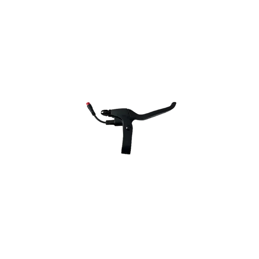 G2 Pro DGT Right Brake Lever VMP version