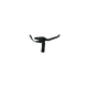 G2 Pro DGT Right Brake Lever VMP version