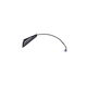 T3 Front Right side Light