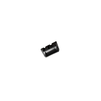 kukirin A1 Display Bracket