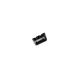 kukirin A1 Display Bracket