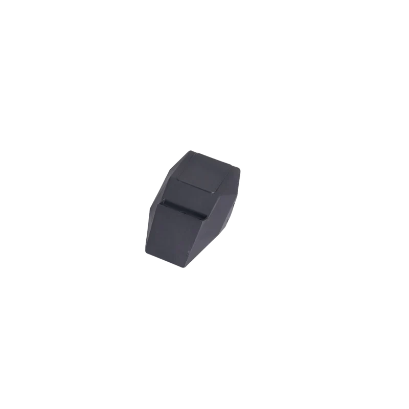 T3 Rear Fender