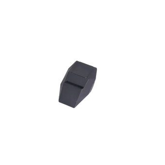 T3 Rear Fender