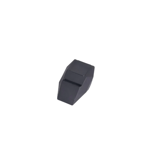 T3 Rear Fender