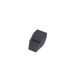 T3 Rear Fender