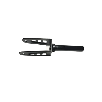 S1 Max Front Fork