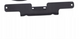 Kukirin G4 Display Bracket