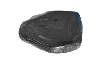 Kukirin G2 Max saddle bag