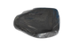 Kukirin G2 Max saddle bag