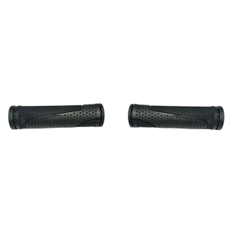 S1 Max Grips (1 Pair)