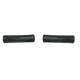 S1 Max Grips (1 Pair)