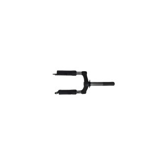 M4 Max Front Shock Absorber
