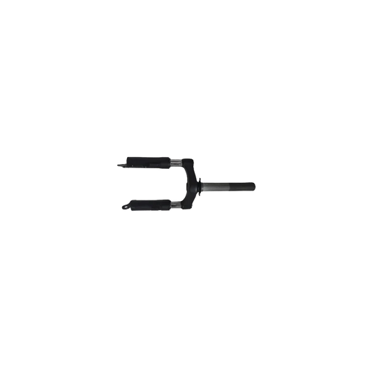 M4 Max Front Shock Absorber