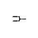 M4 Max Front Shock Absorber