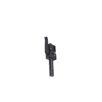 G2 Ultra Fold Components