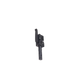G2 Ultra Fold Components