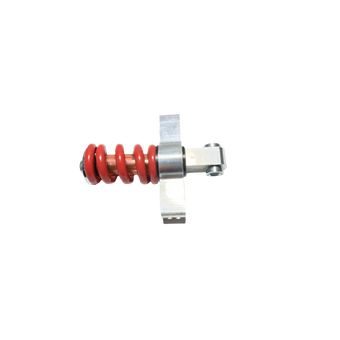 S1 Max Shock Absorber