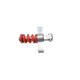 S1 Max Shock Absorber