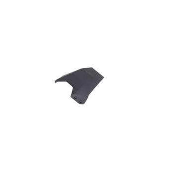 T3 Front Fender