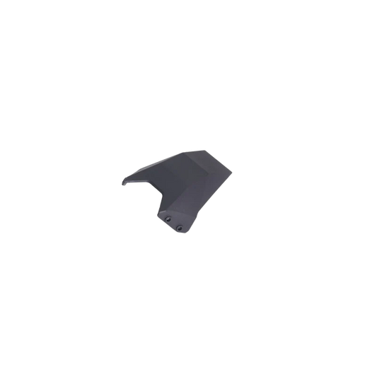 T3 Front Fender