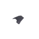 T3 Front Fender