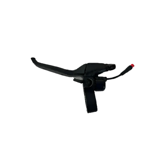 G2 Pro DGT Left Brake Lever VMP version