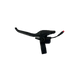 G2 Pro DGT Left Brake Lever VMP version
