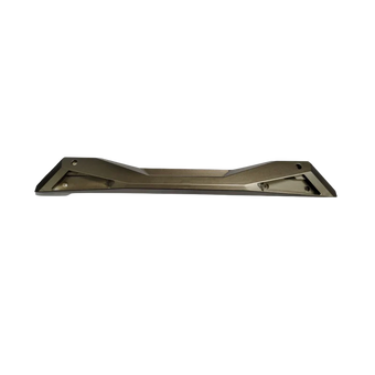 T3 Left Protective Cover