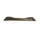 T3 Left Protective Cover