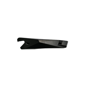 T3 Rear Fork Right Protective Cover