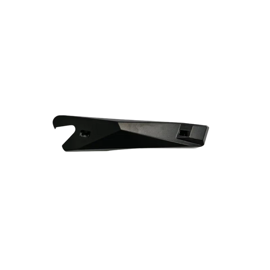 T3 Rear Fork Right Protective Cover