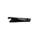 T3 Rear Fork Right Protective Cover