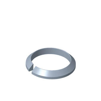 G2 Ultra Conical Bearings
