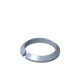 G2 Ultra Conical Bearings