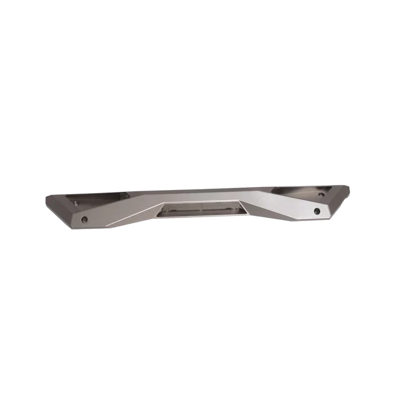 T3 Right Protective Cover