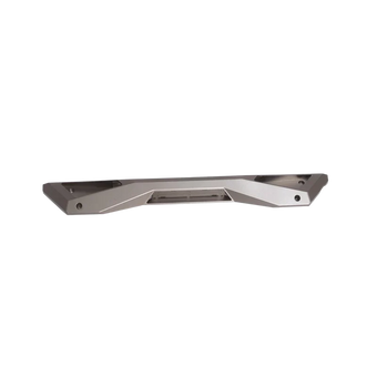 T3 Right Protective Cover