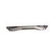 T3 Right Protective Cover
